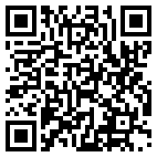 QR Code for Dumont Pharmacy in Allison, IA 50602