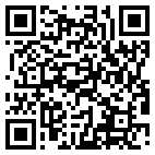 QR Code for Ec Design Group in West Des Moines, IA 50265