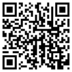 QR Code for Electronix Ltd in Indianola, IA 50125