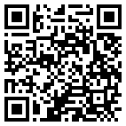 QR Code for Elm in Plainfield, IA 50666