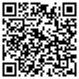 QR Code for Emerson Farm Supply Fertilizer in Emerson, IA 51533