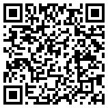 QR Code for Estes Express Lines in Waterloo, IA 50703