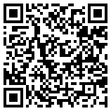 QR Code for Excel Auto Body in Milford, IA 51351