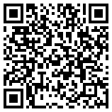 QR Code for Fairmeadows Village in WEST DES MOINES, IA 50265