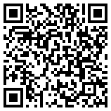 QR Code for Fawn Engineering in Clive, IA 50325