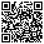 QR Code for Fiasco in Lawton, IA 51030