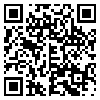 QR Code for Frum Farm Steve in Shelby, IA 51570