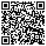 QR Code for Gingerbread House in Storm Lake, IA 50588