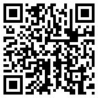 QR Code for Git-N-Go - Store No 10 in Des Moines, IA 50316