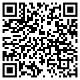 QR Code for G & J Construction - Cresco and Decorah in Decorah, IA 52101