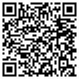 QR Code for Goodwill in Oelwein, IA 50662