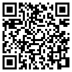 QR Code for Greater in Cedar Rapids, IA 52401