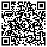 QR Code for Greenview Terrace & Lantern Park Office in Tama, IA 52339