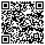 QR Code for Hanlon Automotive in Pomeroy, IA 50575