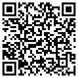 QR Code for Hampton Inn in Des Moines, IA 50321