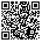 QR Code for Hawkeye Downs in Cedar Rapids, IA 52404