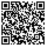 QR Code for Helgeson Drainage in Lake Mills, IA 50450