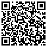 QR Code for Hofmeister Accounting in Missouri Valley, IA 51555