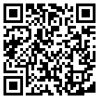 QR Code for Hoot Ridge in Riverside, IA 52327