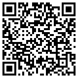 QR Code for Huff Maurice & Sons in Fairfield, IA 52556