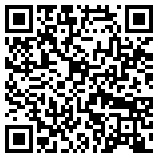 QR Code for Hughes Tree Service in Council Bluffs, IA 51501