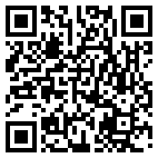 QR Code for Insync in Hiawatha, IA 52233