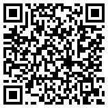 QR Code for Iowa Radiology in West Des Moines, IA 50266