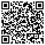QR Code for Itasca Retail Information Systems in West Des Moines, IA 50266