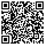 QR Code for Iwlc in Cedar Rapids, IA 52404