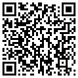 QR Code for Jaeschke Tractor & Implement in Moorland, IA 50566