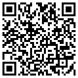 QR Code for Jake's Tavern in SPENCER, IA 51301