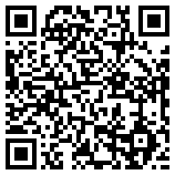 QR Code for Nemmers Petrie Family Dental in Cedar Falls, IA 50613