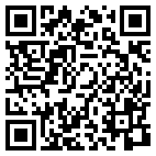 QR Code for Jiffy in Indianola, IA 50125