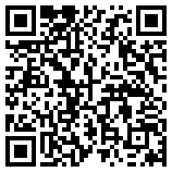 QR Code for Johnson Heating & Air Conditioning in Mason City, IA 50401