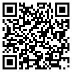 QR Code for Just Coz in Cedar Rapids, IA 52404