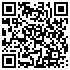 QR Code for Kure - Isu Campus in Ames, IA 50010
