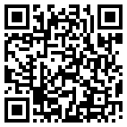 QR Code for Kwik Star in Waterloo, IA 50703