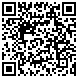 QR Code for Long Appraisal Services in Robins, IA 52328