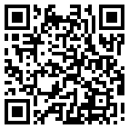 QR Code for Maid-Rite in Ogden, IA 50212