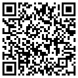 QR Code for Maingate Construction in LA Porte City, IA 50651