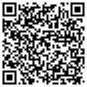 QR Code for Manning Heritage Foundation Gift Shop in Manning, IA 51455