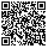 QR Code for Martin Service Coordinator in Sioux City, IA 51101