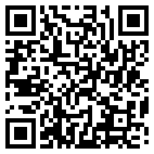 QR Code for Mcilrath Harold in Laurel, IA 50141