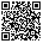 QR Code for Menards in Des Moines, IA 50320