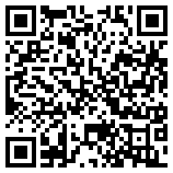 QR Code for Meyer Chiropractic Clinic in West Des Moines, IA 50265