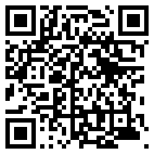 QR Code for Michael J Fax in Urbana, IA 52345