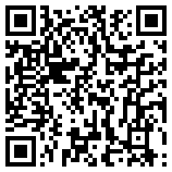 QR Code for Mischief Recording Studio in Muscatine, IA 52761