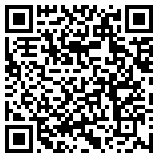 QR Code for Mullenbach Construction in Gilbert, IA 50105