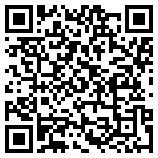 QR Code for Nmc in Mason City, IA 50401