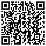 QR Code for Beineke Photography in Oelwein, IA 50662